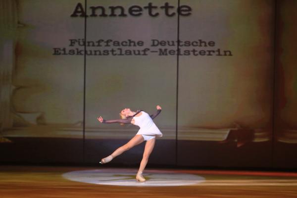 2014-12-17 20-37-14.JPG